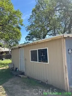 3392 Grey, Clearlake, CA 95422 - #3