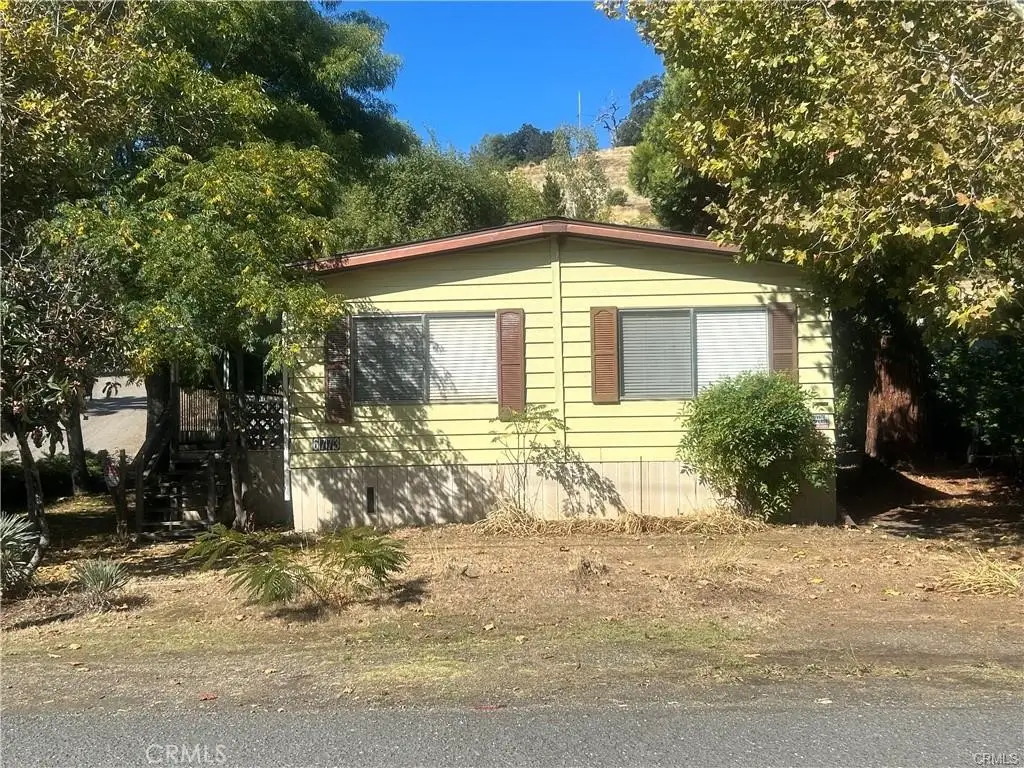 6773 Sayre, Nice, CA 95464 - #1