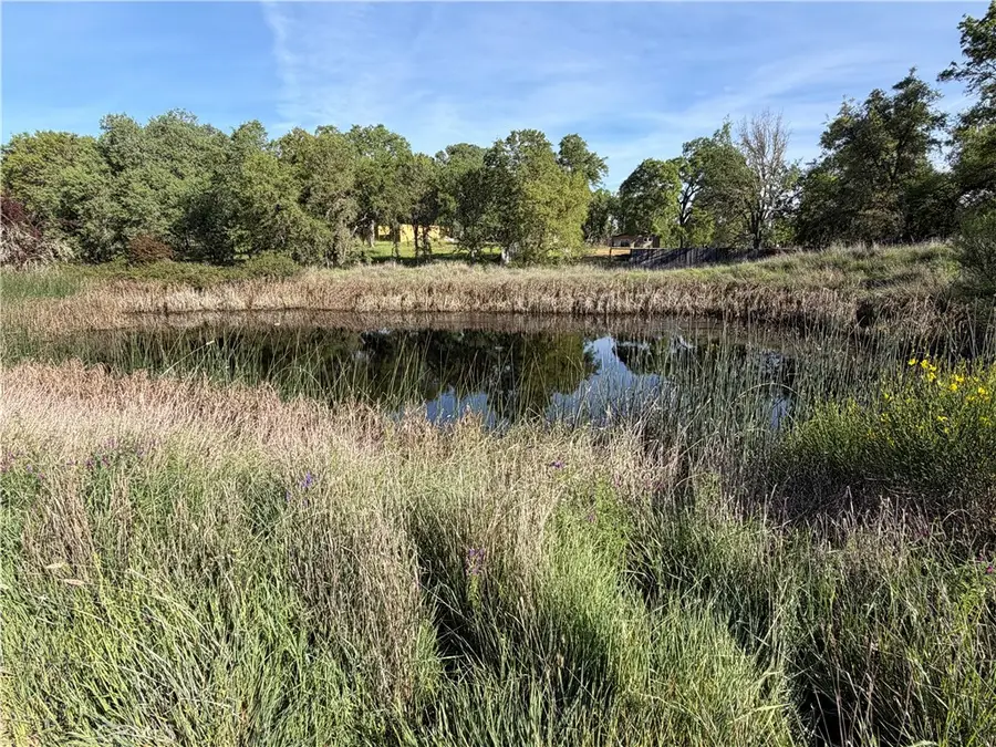 1100 Oak Park, Lakeport, CA 95453 - #2