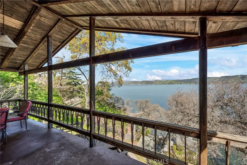 12800 Anderson Road, Lower Lake, CA 95457 - #1