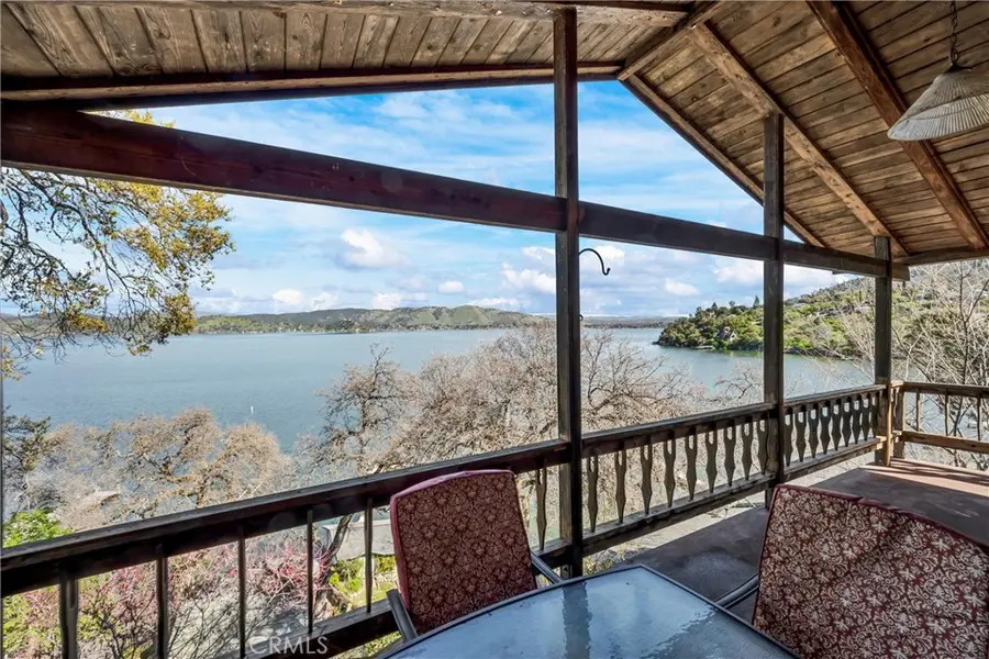 12800 Anderson Road, Lower Lake, CA 95457 - #2