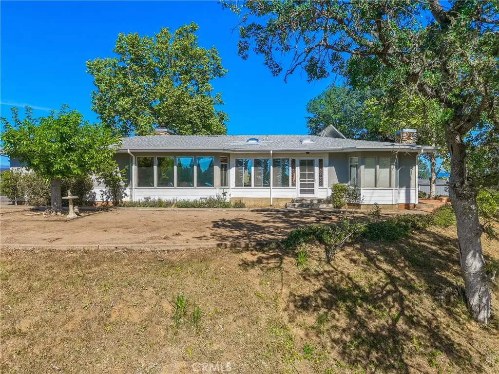 2527 Dessie Drive, Lakeport, CA 95453 - #1