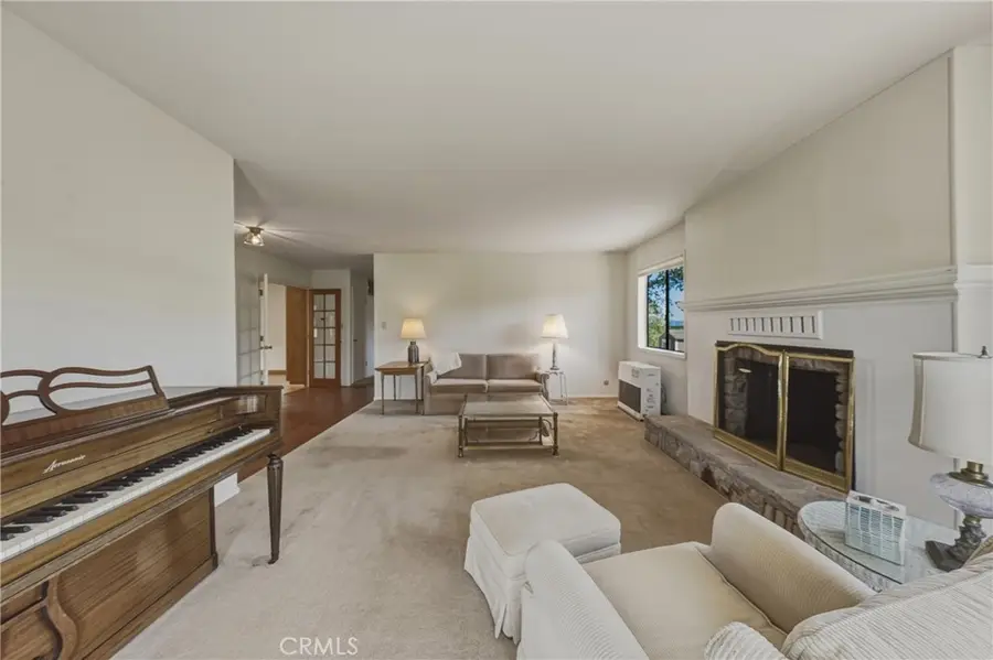 2527 Dessie Drive, Lakeport, CA 95453 - #3