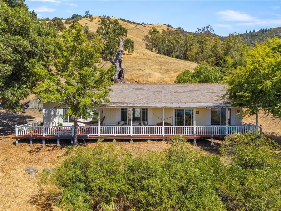 3723 Lakeview, Nice, CA 95464 - #3