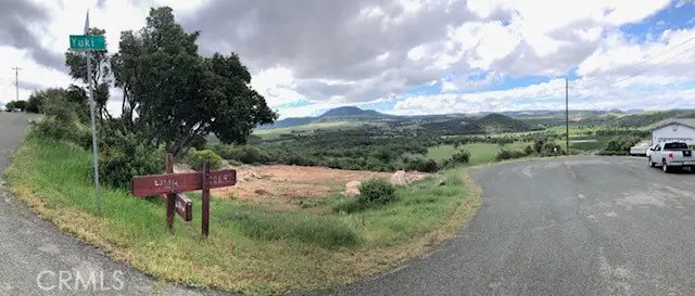 5657 Yuki Court, Kelseyville, CA 95451 - #1