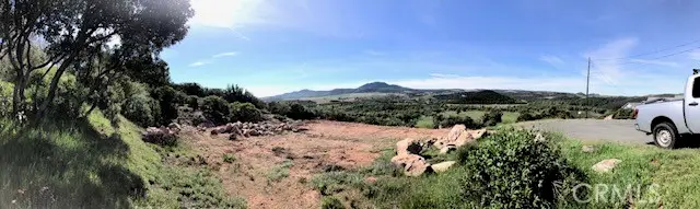 5657 Yuki Court, Kelseyville, CA 95451 - #2