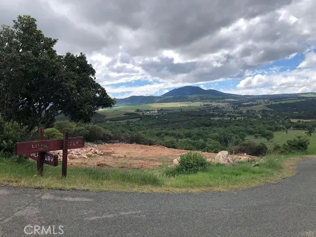 5657 Yuki Court, Kelseyville, CA 95451 - #3