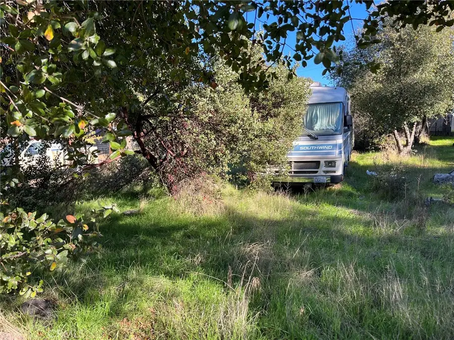 3310 13th Street, Clearlake, CA 95422 - #2