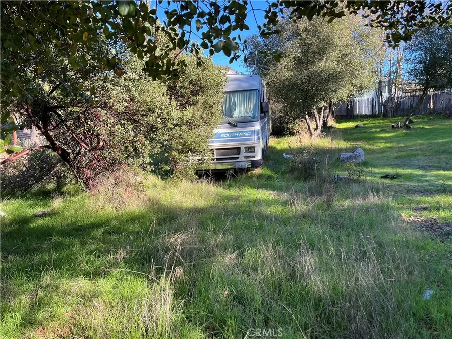 3310 13th Street, Clearlake, CA 95422 - #3