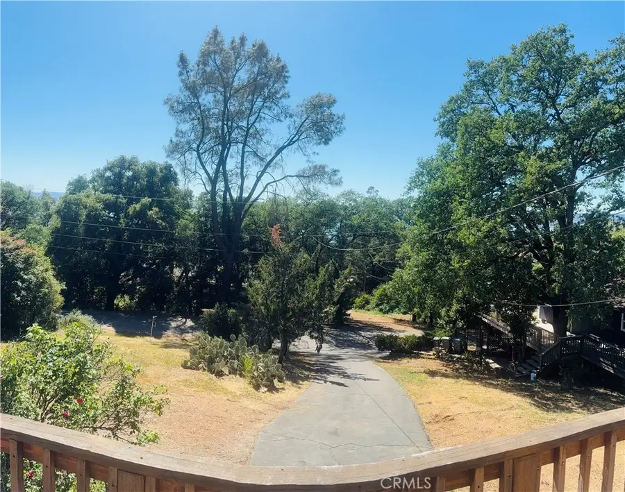 4175 Dawes Avenue, Nice, CA 95464 - #3