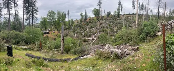 11210 Greenaway Court, Cobb, CA 95426