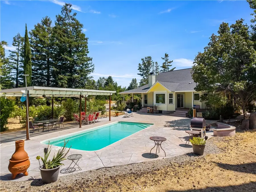 6675 Kelsey Creek Drive, Kelseyville, CA 95451 - #2