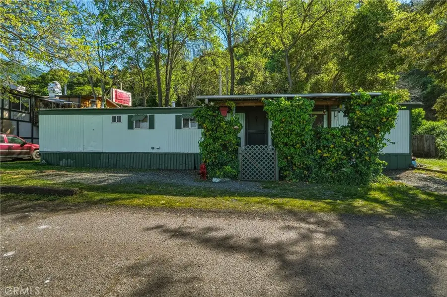 6330 Soda Bay Road #23, Kelseyville, CA 95451 - #2