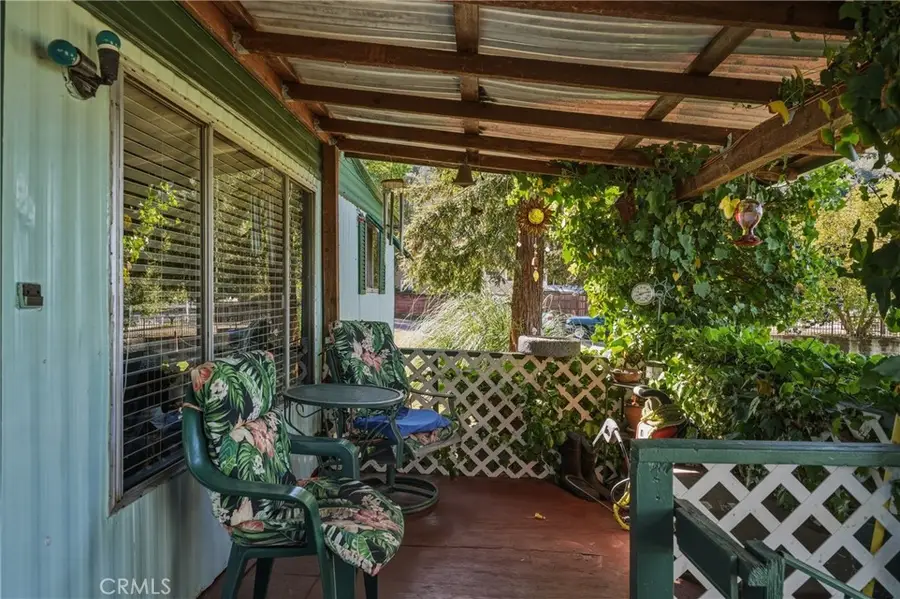 6330 Soda Bay Road #23, Kelseyville, CA 95451 - #3