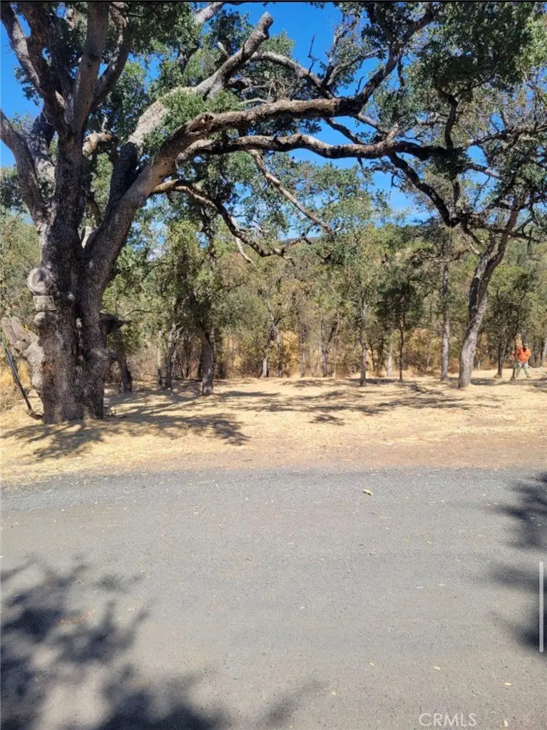 16366 36th, Clearlake, CA 95422 - #2