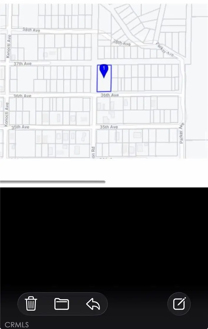 16366 36th, Clearlake, CA 95422 - #3