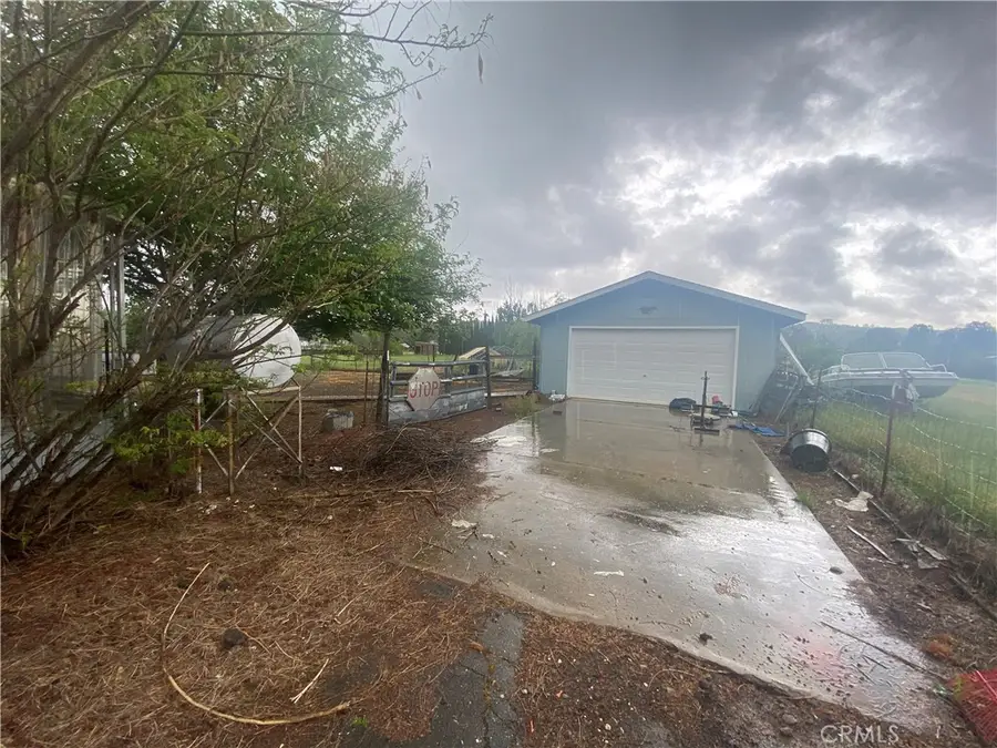 11862 Old Spruce Grove, Lower Lake, CA 95457 - #3