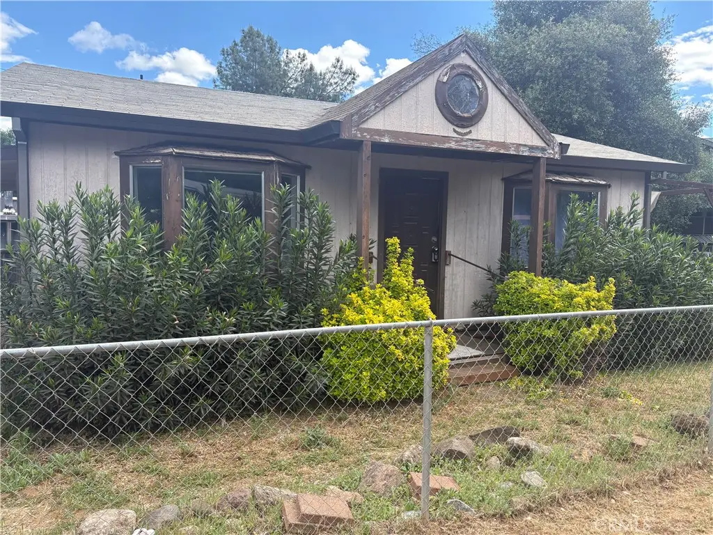 15787 24th, Clearlake, CA 95422 - #1