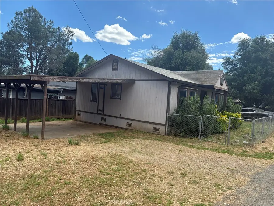 15787 24th, Clearlake, CA 95422 - #2