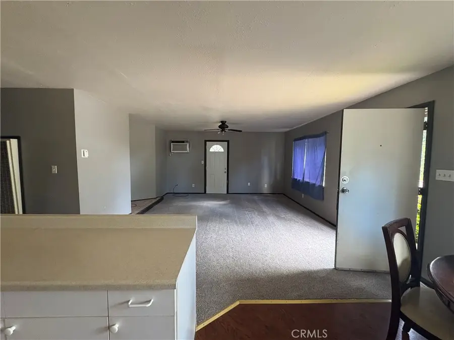 15787 24th, Clearlake, CA 95422 - #3