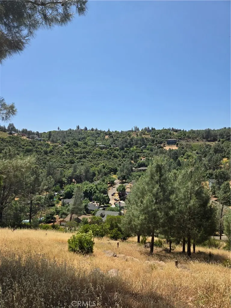 4720 Iroquois Trail, Kelseyville, CA 95451 - #2