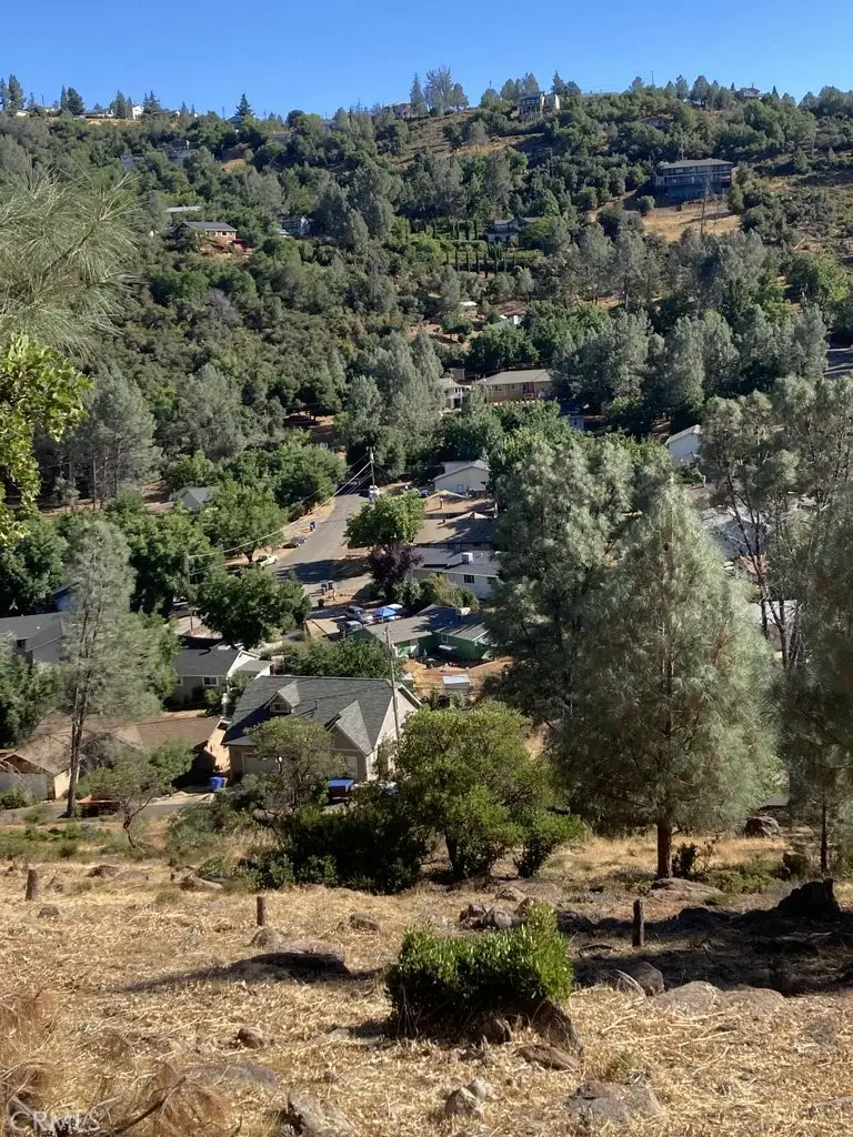 4720 Iroquois Trail, Kelseyville, CA 95451 - #3