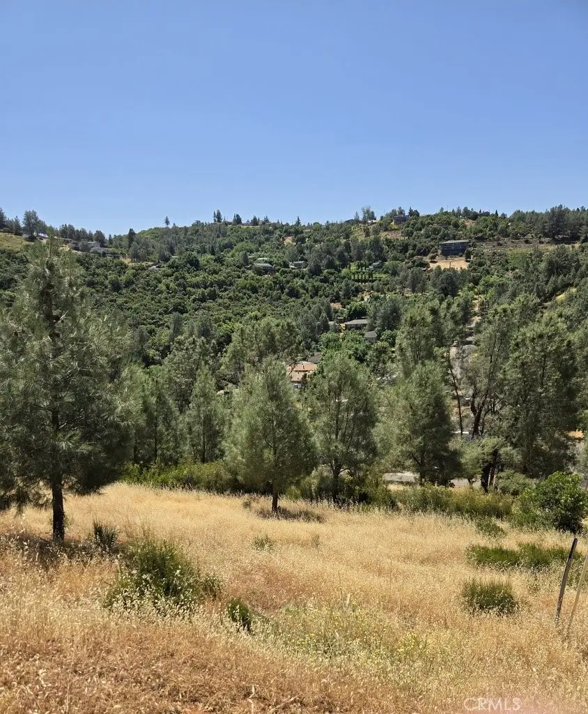4736 Iroquois, Kelseyville, CA 95451 - #1