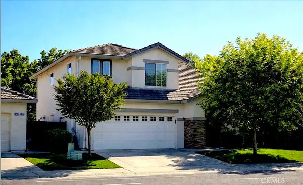 2160 Mabry, Sacramento, CA 95835