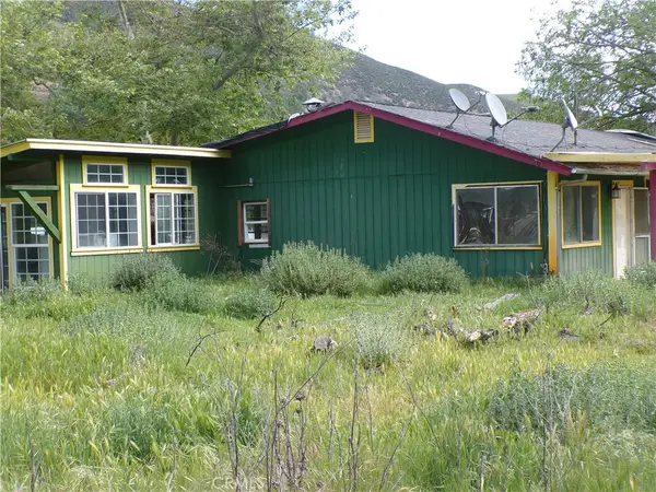 2453 New Long Valley, Clearlake Oaks, CA 95423