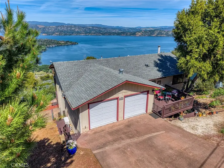 8874 Fairway Drive, Kelseyville, CA 95451 - #3
