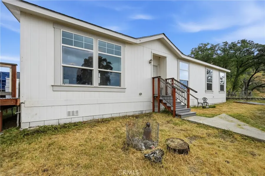 2950 Mira Vista Lane, Clearlake, CA 95422 - #2