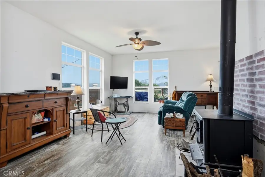 2950 Mira Vista Lane, Clearlake, CA 95422 - #3