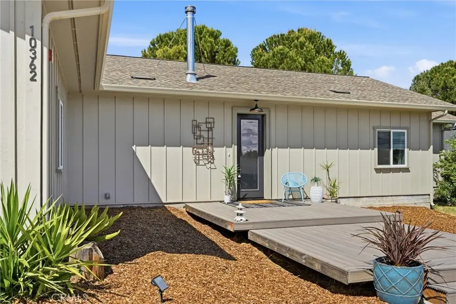 10362 Del Monte, Kelseyville, CA 95451 - #2