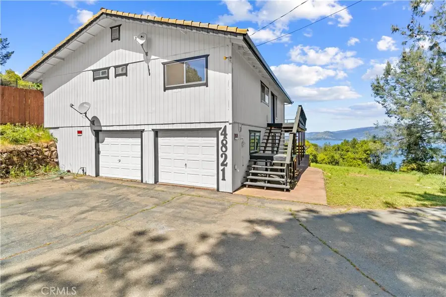 4805 Hawaina Way, Kelseyville, CA 95451 - #2