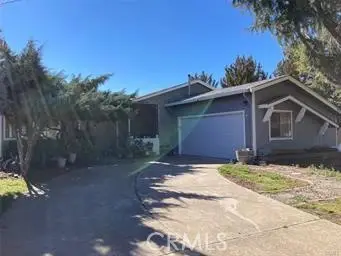 13383 Marina Vlg, Clearlake Oaks, CA 95423 - #1