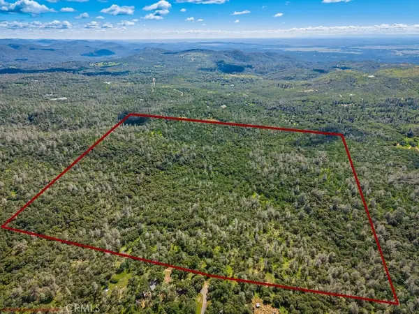 0 W Sandra Lane, Oroville, CA 95966