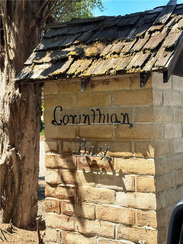 3173 Saint Francis Drive, Lakeport, CA 95453 - #2