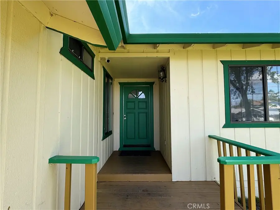 3173 Saint Francis Drive, Lakeport, CA 95453 - #3