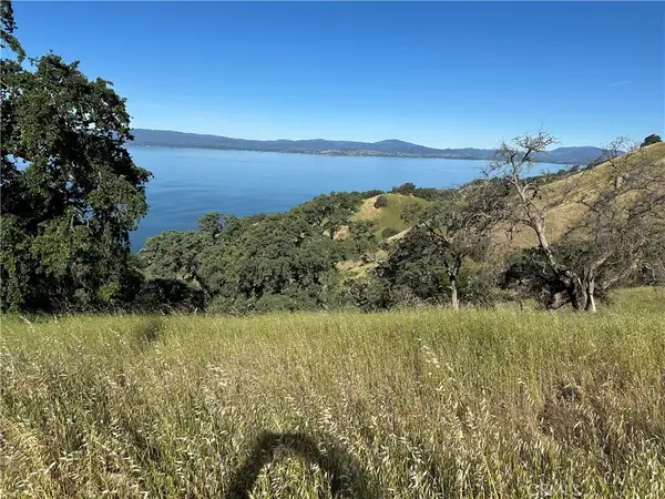 7640 Al, Glenhaven, CA 95443