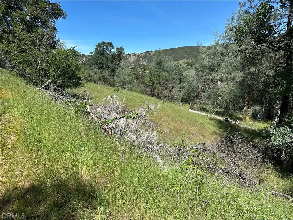 12939 Hill, Clearlake, CA 95422 - #1