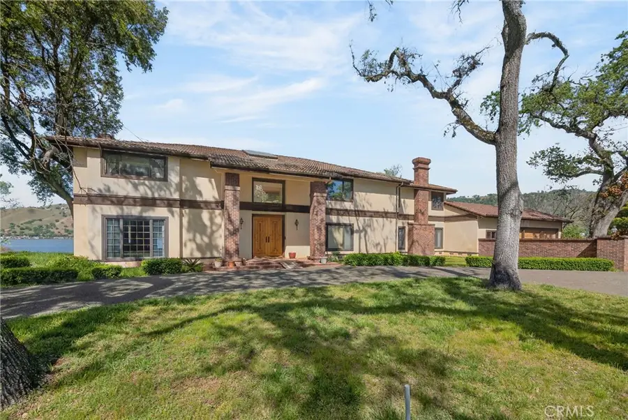 8266 Peninsula, Kelseyville, CA 95451 - #2