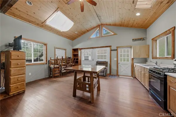 6400 Scotts Valley, Lakeport, CA 95453