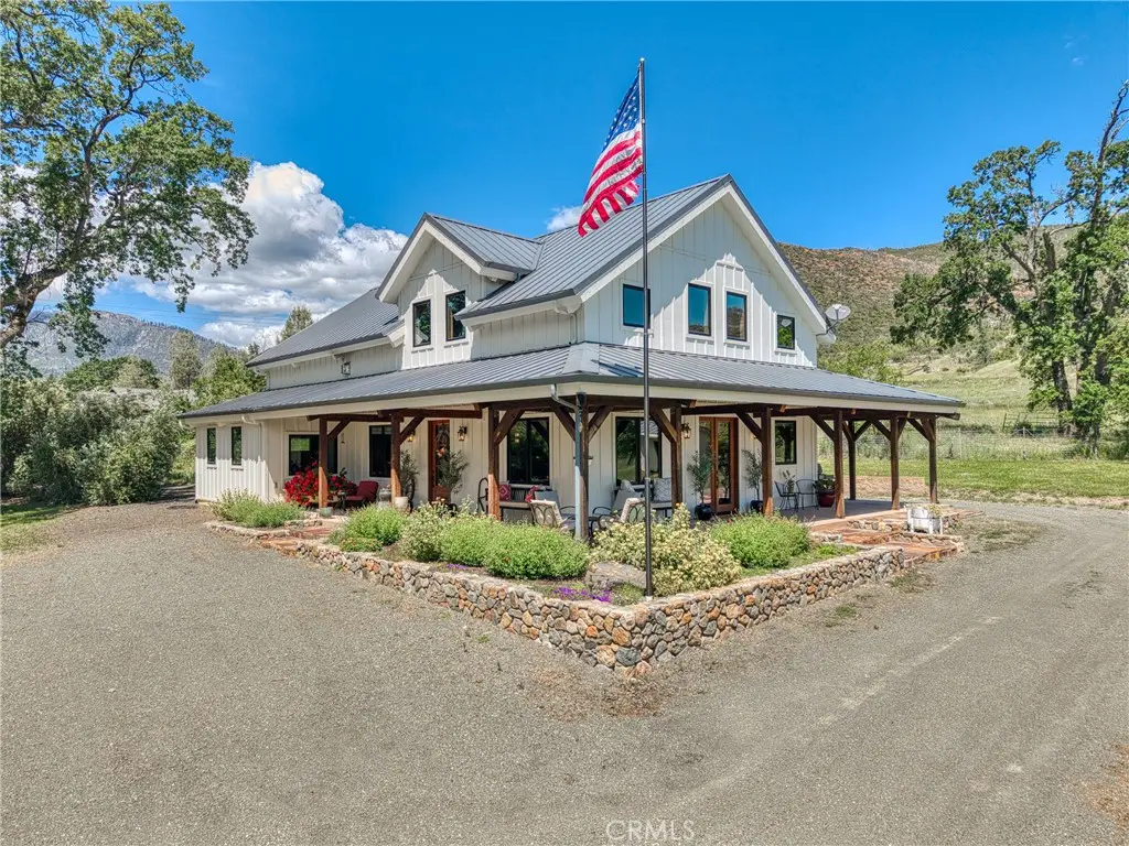 19676 State Highway 175, Middletown, CA 95461 - #1