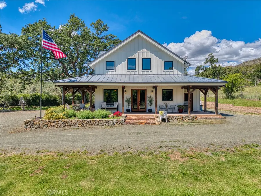 19676 State Highway 175, Middletown, CA 95461 - #2