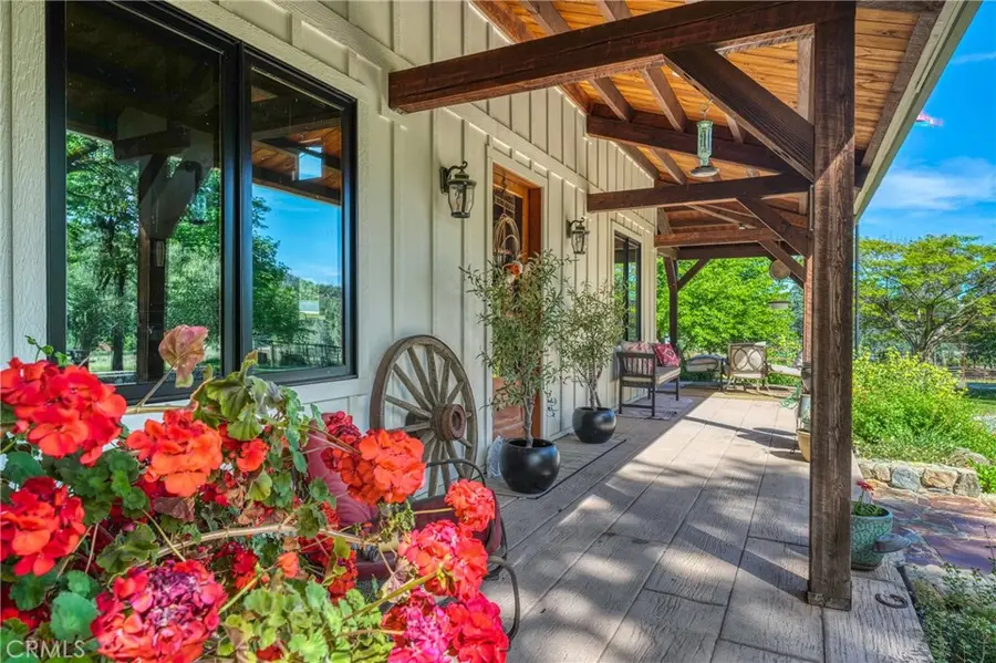 19676 State Highway 175, Middletown, CA 95461 - #3