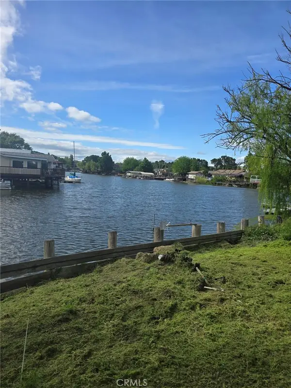 7333 Anchor, Clearlake, CA 95422