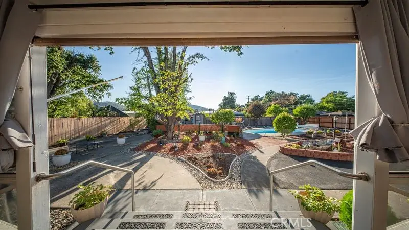 14855 Braendlin Avenue, Clearlake, CA 95422 - #2