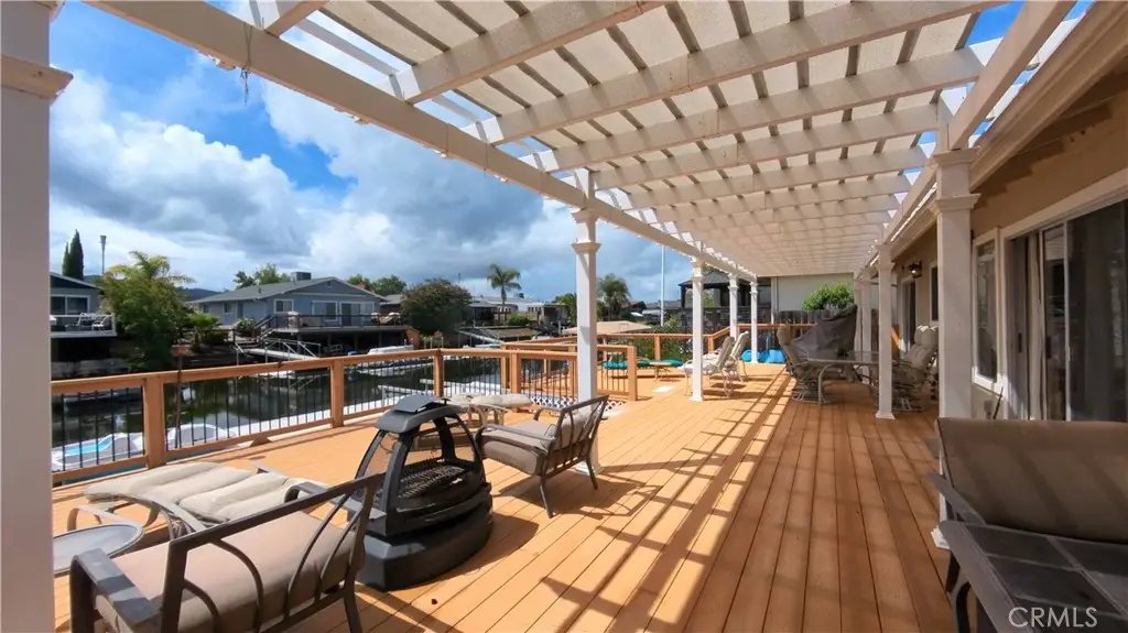 7805 Richard, Lucerne, CA 95458 - #1