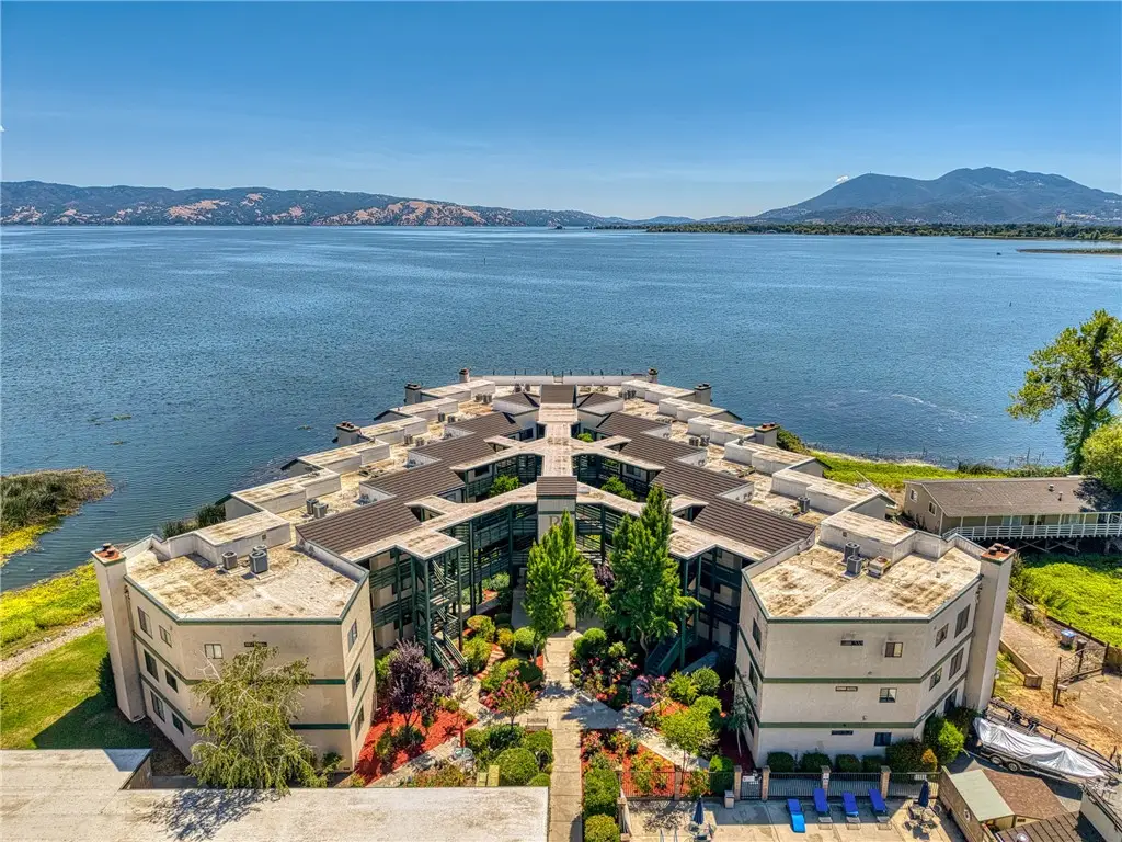 10 Royale #23, Lakeport, CA 95453 - #1