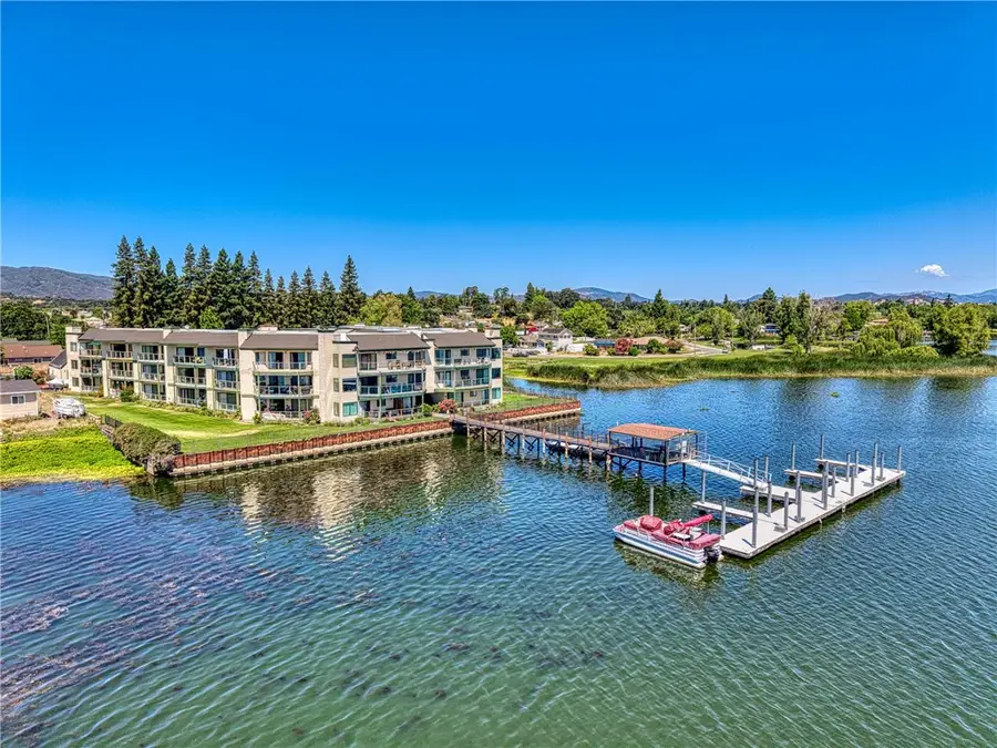 10 Royale #23, Lakeport, CA 95453 - #2